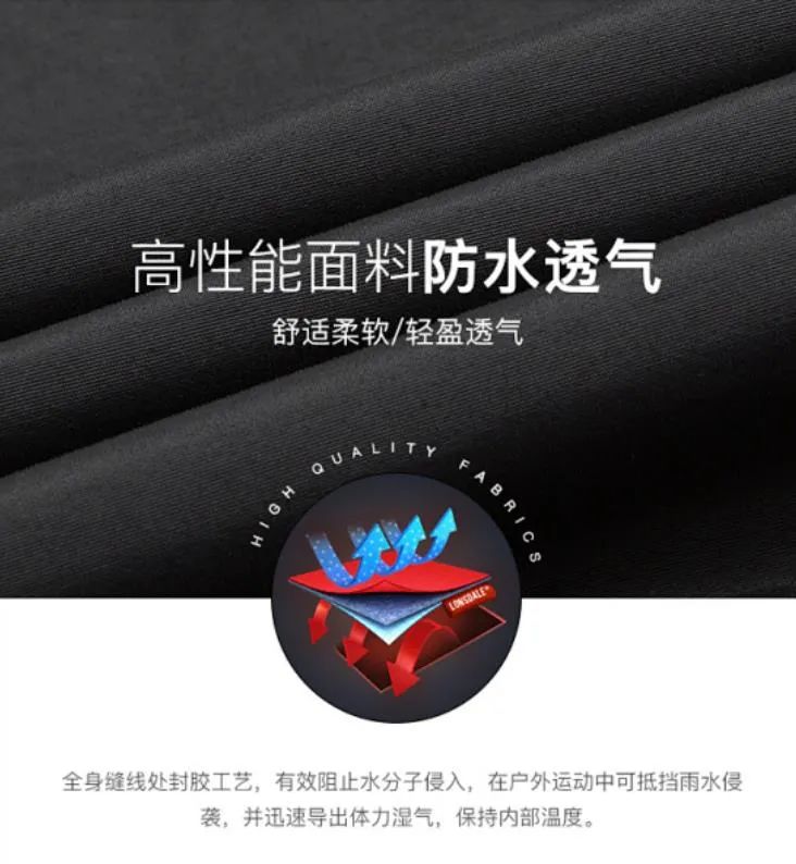 事儿君精选!突然降温还没暖和外套?这波高性价比羽绒服我们给你准备好了休闲区蓝鸢梦想 - Www.slyday.coM 事儿君精选!突然降温还没暖和外套?这波高性价比羽绒服我们给你准备好了休闲区蓝鸢梦想 - Www.slyday.coM