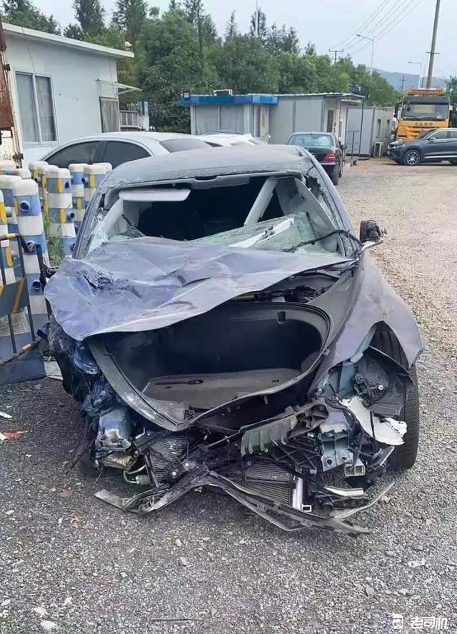 车主赔偿特斯拉5万元 特斯拉告温州车主侵犯名誉权胜诉休闲区蓝鸢梦想 - Www.slyday.coM 车主赔偿特斯拉5万元 特斯拉告温州车主侵犯名誉权胜诉休闲区蓝鸢梦想 - Www.slyday.coM