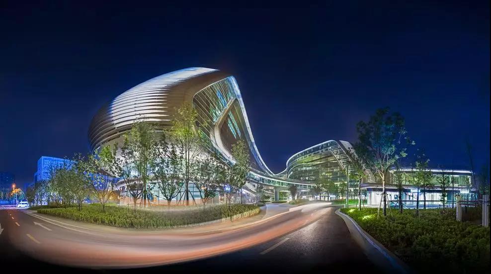 《欢乐颂》《何以笙箫默》《杉杉来了》都曾在这里拍摄,这个地方魔力非凡休闲区蓝鸢梦想 - Www.slyday.coM 《欢乐颂》《何以笙箫默》《杉杉来了》都曾在这里拍摄,这个地方魔力非凡休闲区蓝鸢梦想 - Www.slyday.coM