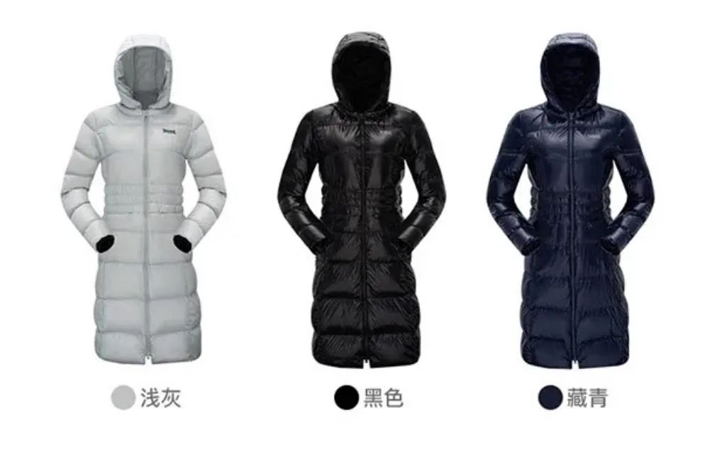 事儿君精选!突然降温还没暖和外套?这波高性价比羽绒服我们给你准备好了休闲区蓝鸢梦想 - Www.slyday.coM 事儿君精选!突然降温还没暖和外套?这波高性价比羽绒服我们给你准备好了休闲区蓝鸢梦想 - Www.slyday.coM