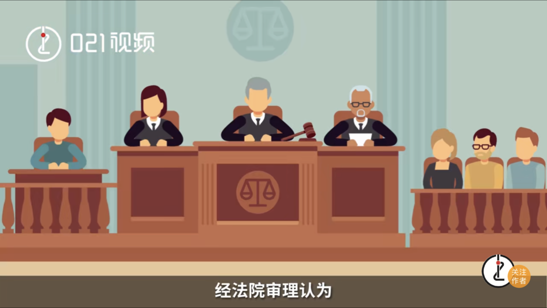 父亲驾车轧死2岁儿子,起诉保险公司获赔111万……休闲区蓝鸢梦想 - Www.slyday.coM 父亲驾车轧死2岁儿子,起诉保险公司获赔111万……休闲区蓝鸢梦想 - Www.slyday.coM