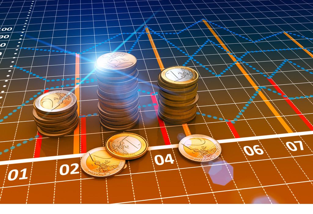 前8个月,俄罗斯的资本外流数量升至510亿美元, 是2019年的2倍休闲区蓝鸢梦想 - Www.slyday.coM 前8个月,俄罗斯的资本外流数量升至510亿美元, 是2019年的2倍休闲区蓝鸢梦想 - Www.slyday.coM