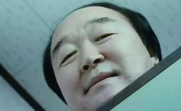 各国童年的阴影,日本“贞子”,<a href=