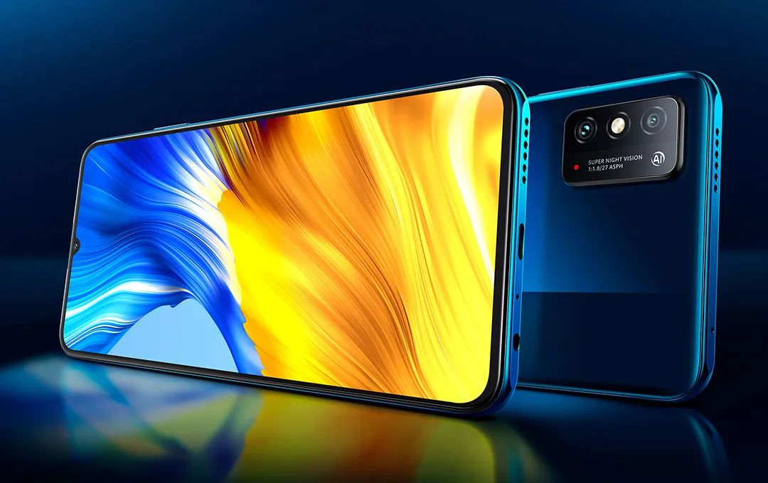 苹果或将于10月19日举办发布会,荣耀X30 Max大屏手机曝光休闲区蓝鸢梦想 - Www.slyday.coM 苹果或将于10月19日举办发布会,荣耀X30 Max大屏手机曝光休闲区蓝鸢梦想 - Www.slyday.coM