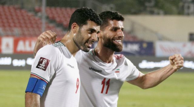 3-1到1-0狂飙!亚洲第一冲击10连胜,今晚PK<a href=