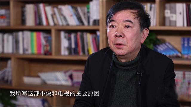 《突围》