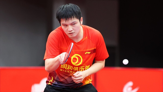 国际乒联公布最新排名！日乒美女连升4位，<a href=