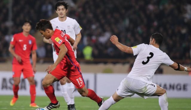 3-1到1-0狂飙!亚洲第一冲击10连胜,今晚PK<a href=