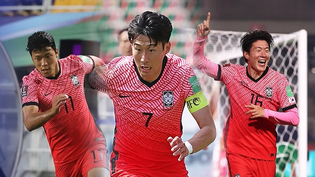 1-0！孙兴慜大爆发，奔袭50米+单刀破门，<a href=