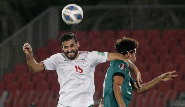 3-1到1-0狂飙!亚洲第一冲击10连胜,今晚PK<a href=