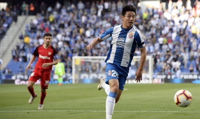 亚欧世预赛焦点战：<a href=