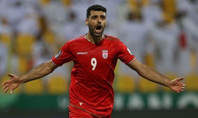 东邪侃球：<a href=