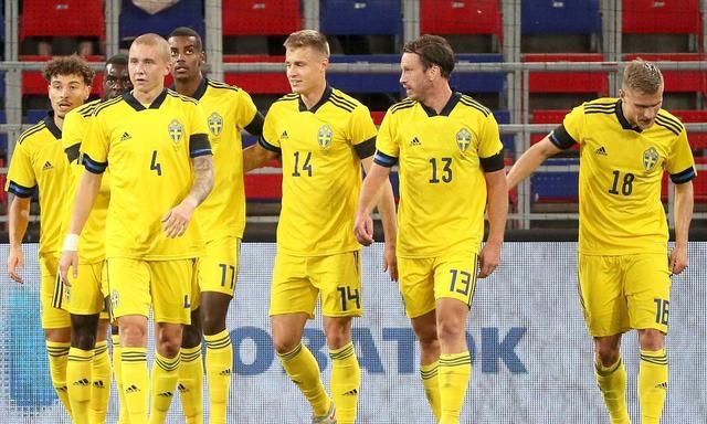 亚欧世预赛焦点战：<a href=