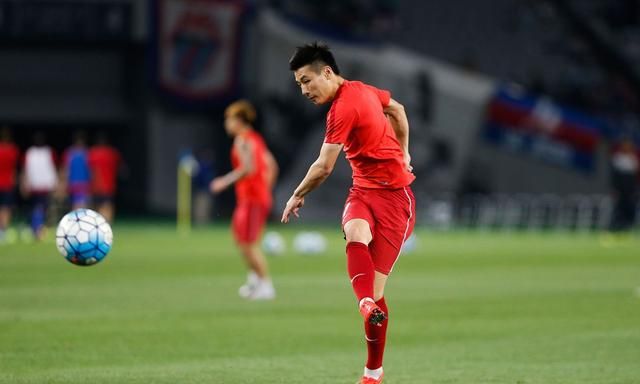 东邪侃球：<a href=