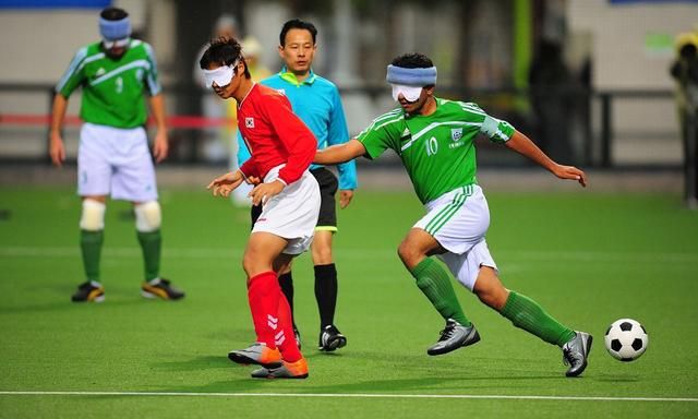 亚欧世预赛焦点战：<a href=