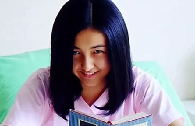 各国童年的阴影,日本“贞子”,<a href=