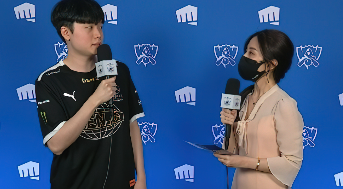 LPL中单真的菜！血虐LNG后<a href=