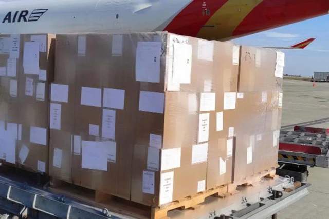 美国很矛盾：向乌克兰增加额外军事援助，却又不敢真惹毛<a href=