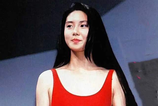 在中国红极一时的<a href=