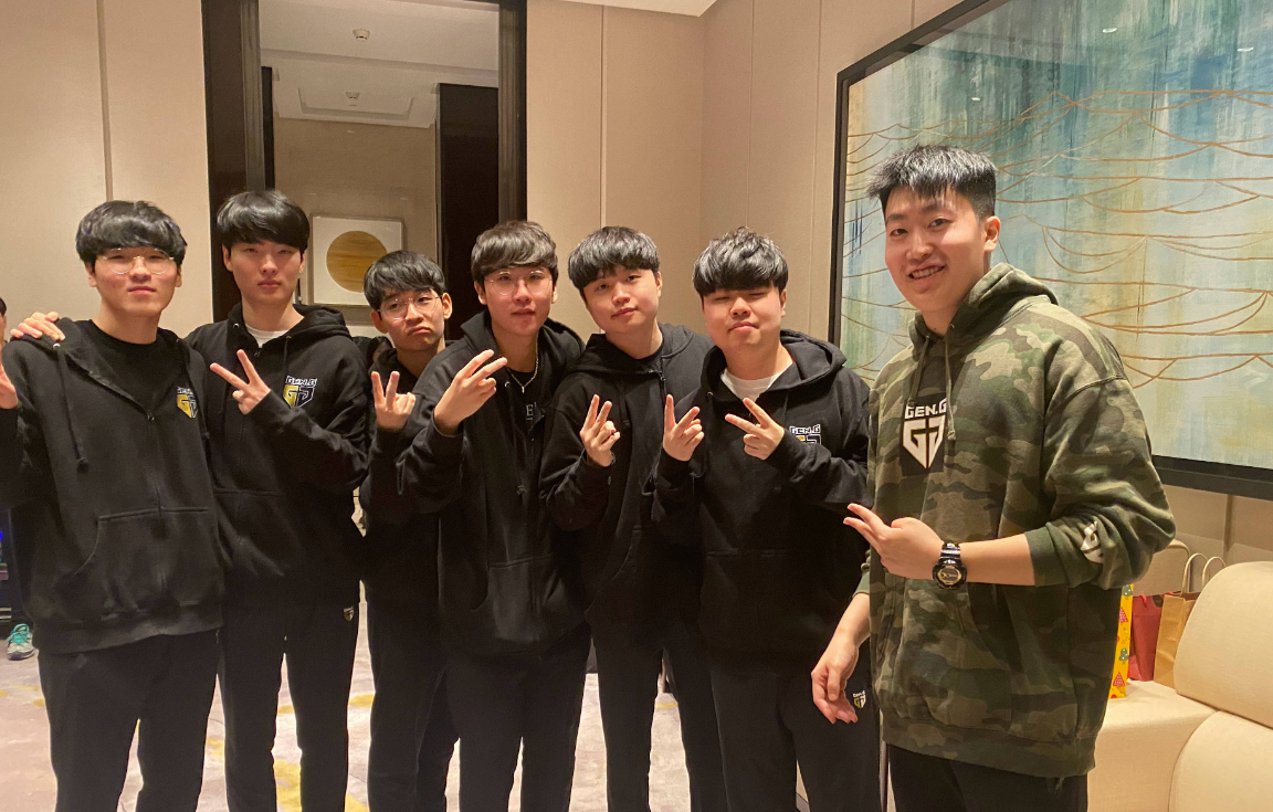 LPL中单真的菜！血虐LNG后<a href=