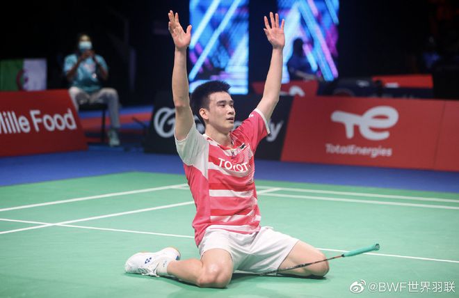 尤杯：日本<a href=