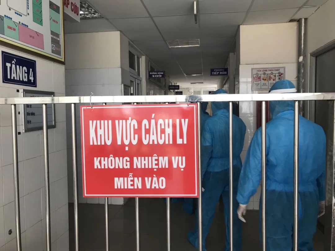 越南第三季度有130万人离开城市,470万人没有工作!