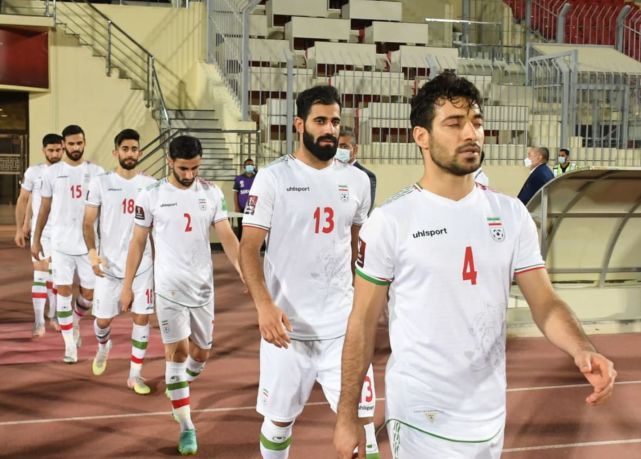 1-1！亚洲第1绝境爆发，47年神迹诞生，最新积分榜：<a href=