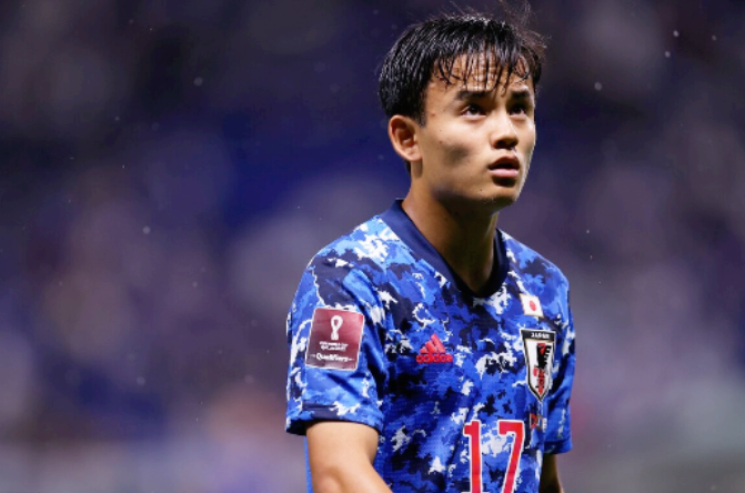 1-0到2-0三线通杀！<a href=