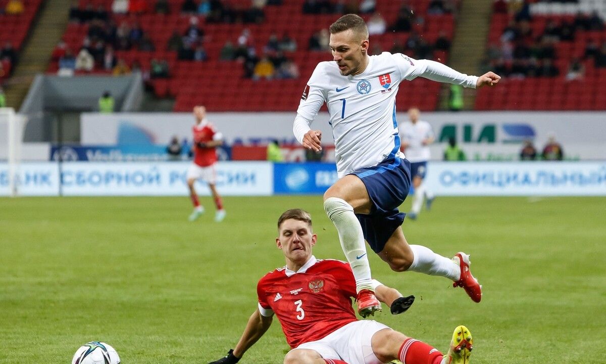 坚强的1-0,控球仅31%+被轰27次仍赢了!<a href=