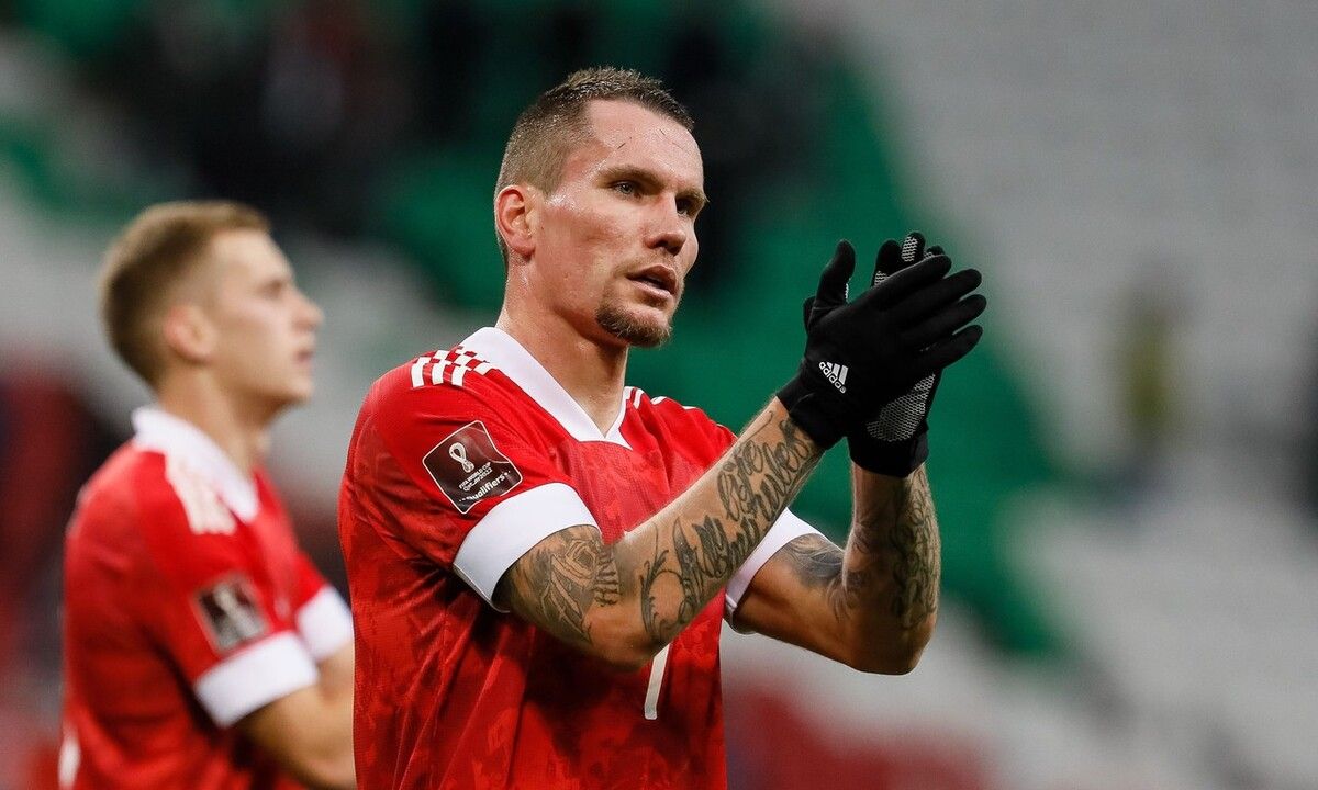 坚强的1-0,控球仅31%+被轰27次仍赢了!<a href=