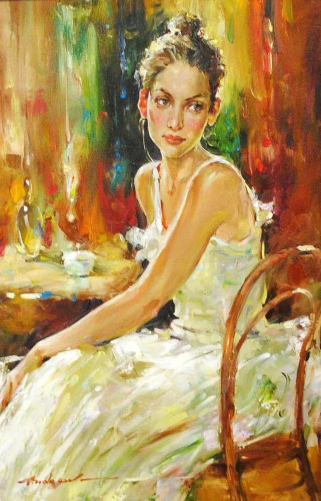 性感美艳，激情无限，<a href=