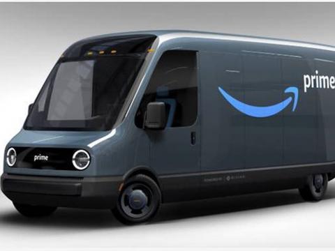 你知道PBV是什么车吗？PBV车型是汽车市场的下一个风口？