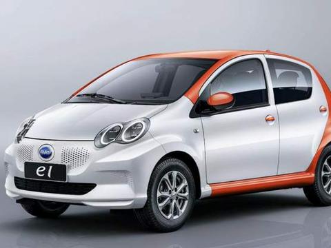 补能难，贵还不好，电动汽车请慎买，真相还是偏见？