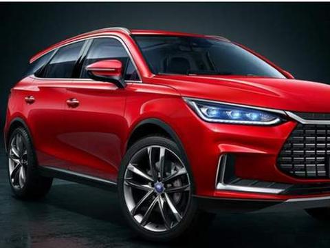 预算有限别沾纯电动汽车，为什么说纯电动汽车只是有钱人的玩具？