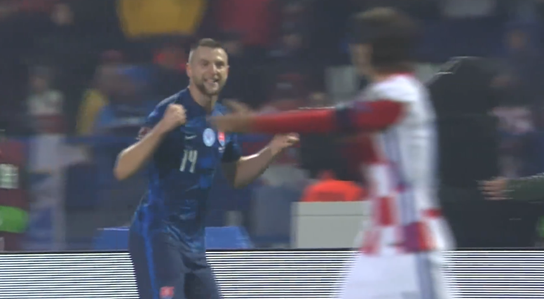 世欧预最新积分战报 <a href=