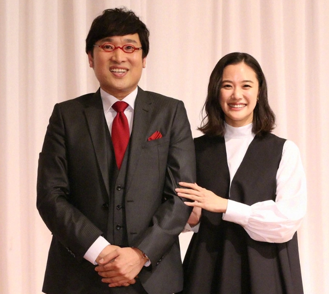 在中国红极一时的<a href=
