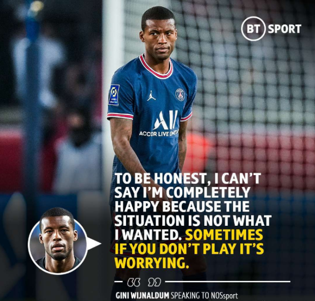 后悔了？<a href=