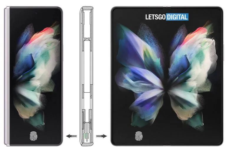 苹果或将于10月19日举办发布会,荣耀X30 Max大屏手机曝光休闲区蓝鸢梦想 - Www.slyday.coM 苹果或将于10月19日举办发布会,荣耀X30 Max大屏手机曝光休闲区蓝鸢梦想 - Www.slyday.coM