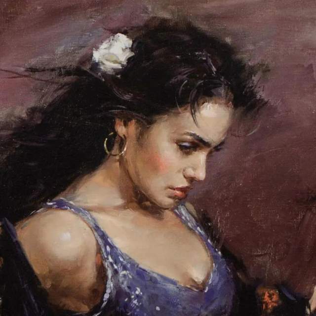 性感美艳，激情无限，<a href=