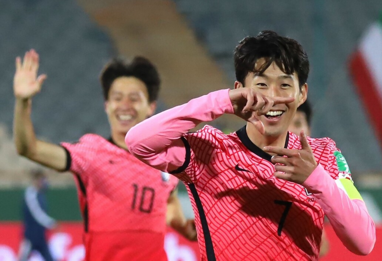 1-1！亚洲第1险平，贾汉巴赫什绝境救主，<a href=