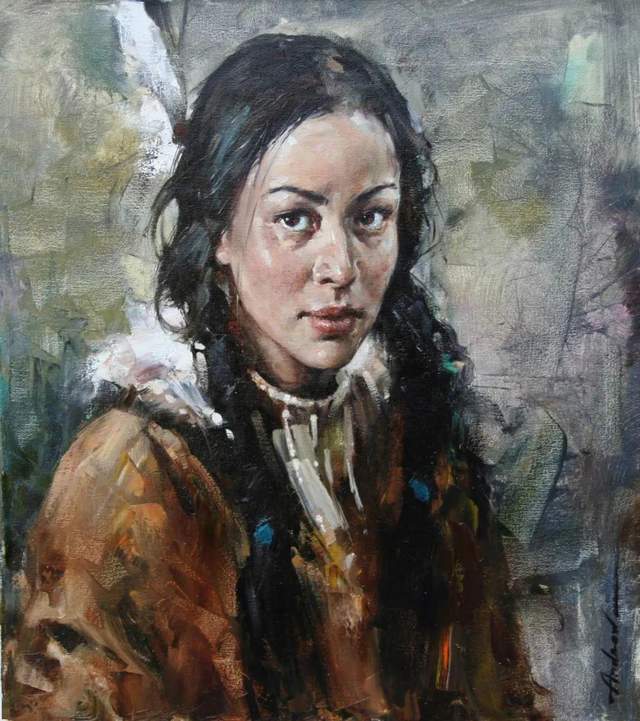 性感美艳，激情无限，<a href=