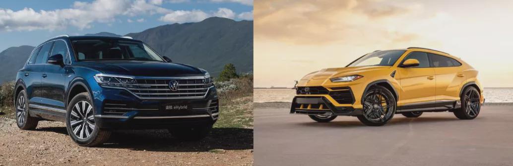 深度解析:领克09真是XC90的换壳车吗?27万起售贵了还是超值?