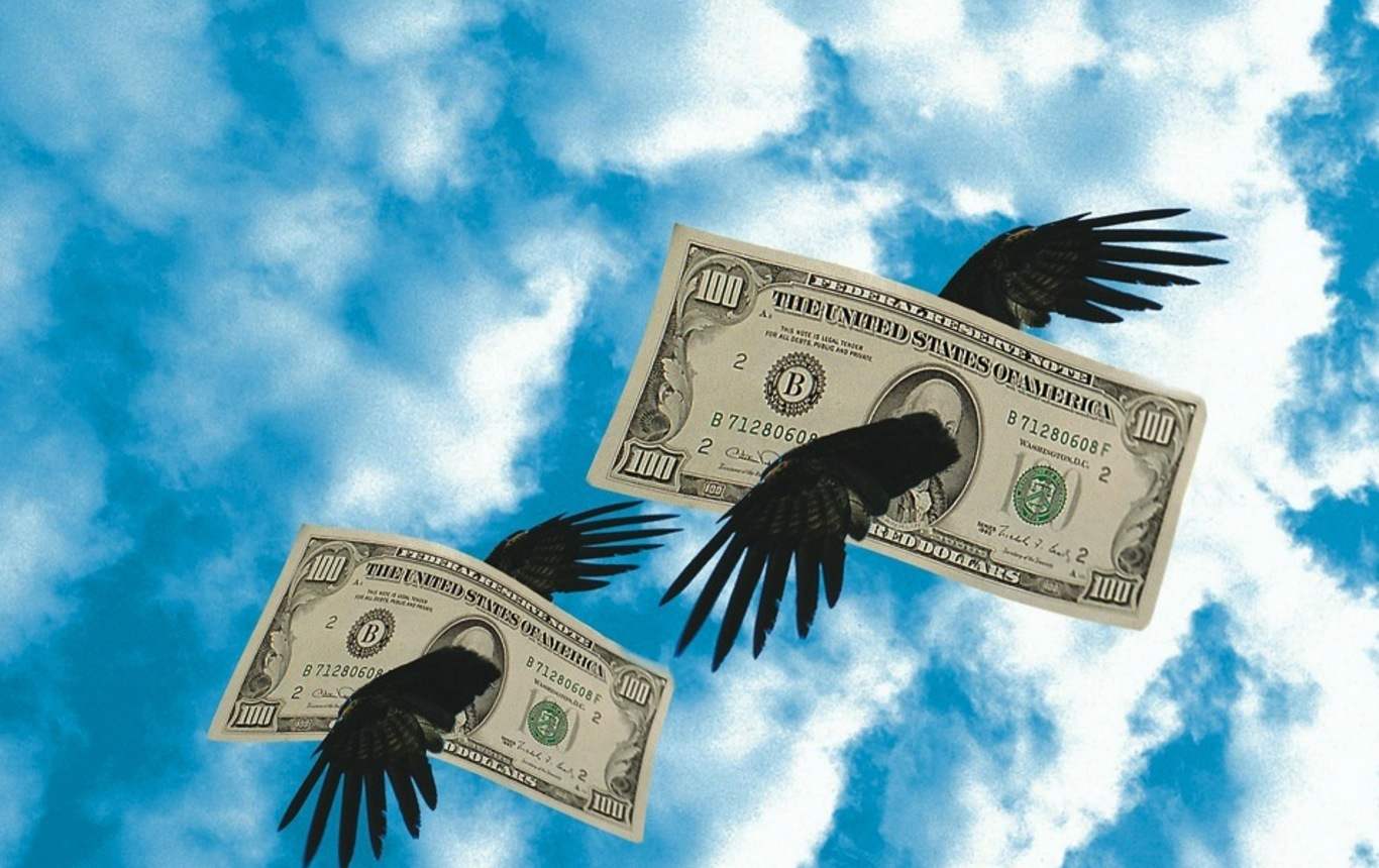 前8个月,俄罗斯的资本外流数量升至510亿美元, 是2019年的2倍休闲区蓝鸢梦想 - Www.slyday.coM 前8个月,俄罗斯的资本外流数量升至510亿美元, 是2019年的2倍休闲区蓝鸢梦想 - Www.slyday.coM