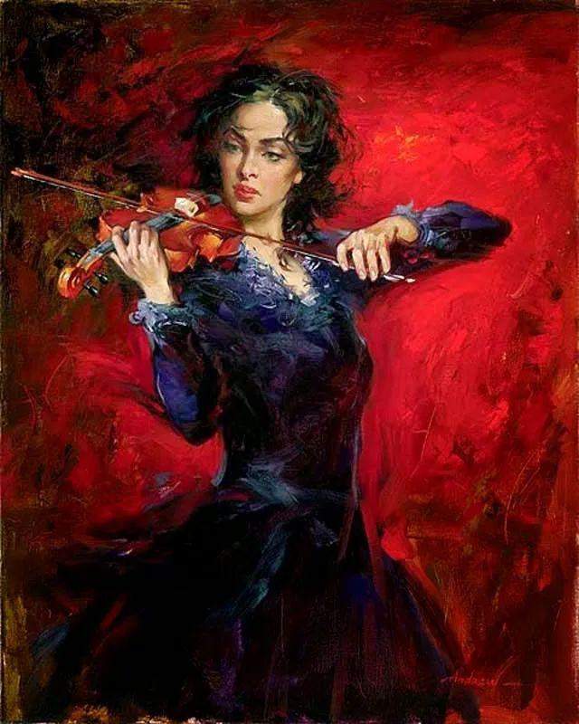 性感美艳，激情无限，<a href=