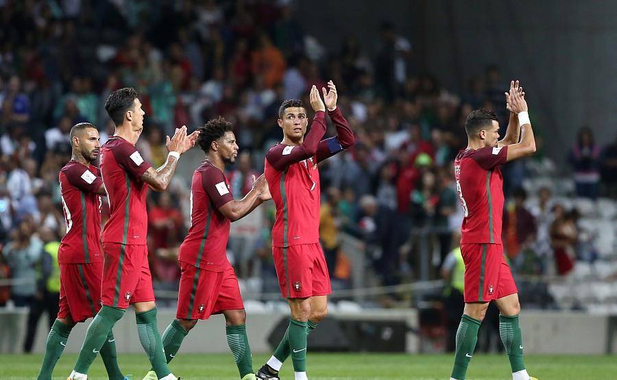 10月12日世预赛：伊朗VS<a href=