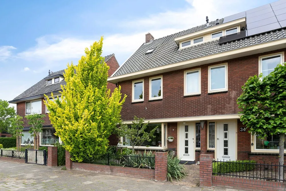 外籍员工在<a href=