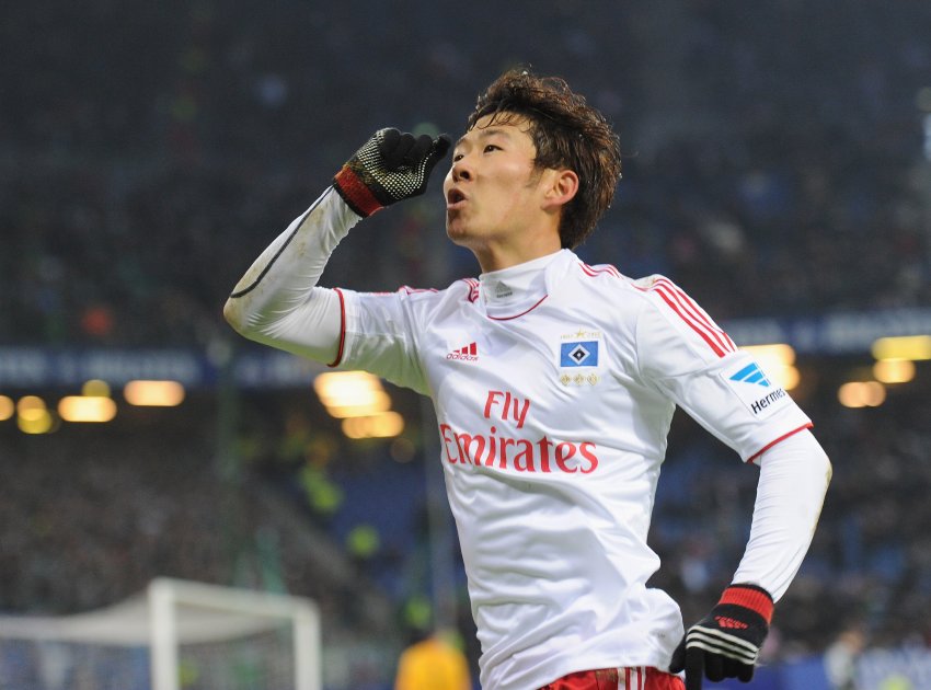 世预赛分析：伊朗VS<a href=