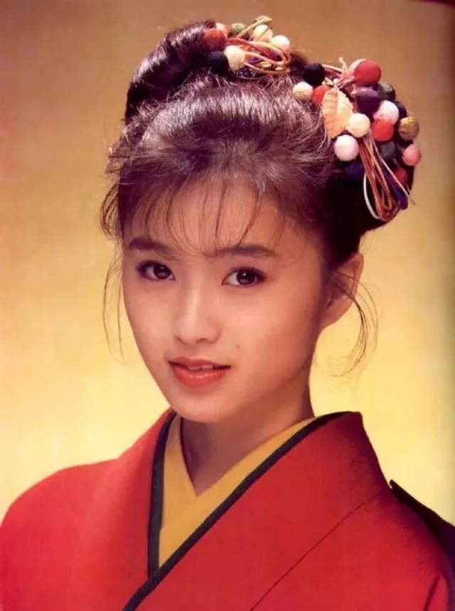 在中国红极一时的<a href=