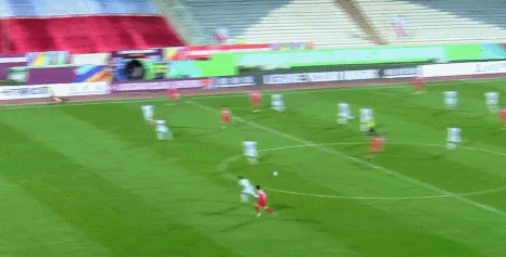 12强赛-伊朗1-1<a href=