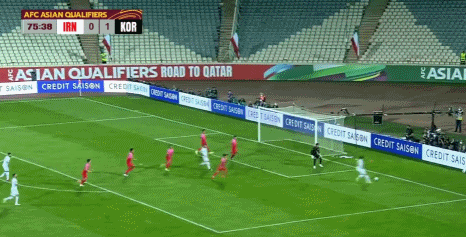 12强赛-伊朗1-1<a href=